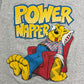 90s SUN SPORTSWEAR Character T-Shirt