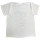 00s CANCUN RED COZUMEL T-Shirt