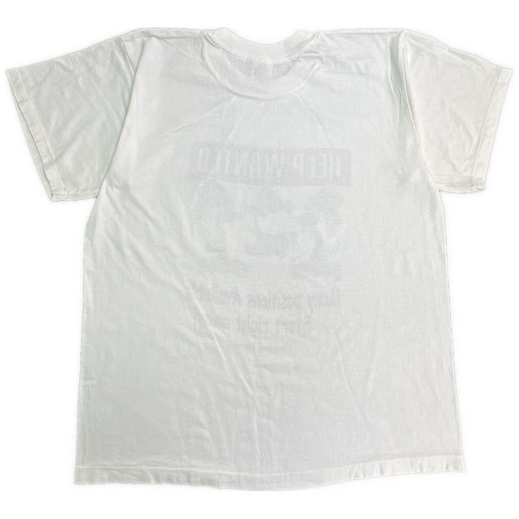 00s CANCUN RED COZUMEL T-Shirt