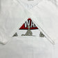 00s CANCUN RED COZUMEL T-Shirt