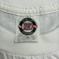 00s CANCUN RED COZUMEL T-Shirt
