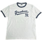 00s Lee SPORT Sports Brand Pro Team T-Shirt