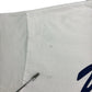 00s Lee SPORT Sports Brand Pro Team T-Shirt