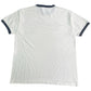 00s Lee SPORT Sports Brand Pro Team T-Shirt