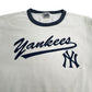 00s Lee SPORT Sports Brand Pro Team T-Shirt