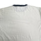 00s Lee SPORT Sports Brand Pro Team T-Shirt