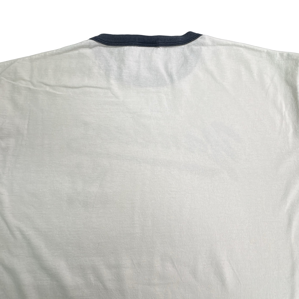 00s Lee SPORT Sports Brand Pro Team T-Shirt