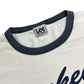 00s Lee SPORT Sports Brand Pro Team T-Shirt