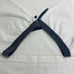 00s Lee SPORT Sports Brand Pro Team T-Shirt
