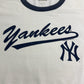 00s Lee SPORT Sports Brand Pro Team T-Shirt