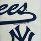 00s Lee SPORT Sports Brand Pro Team T-Shirt
