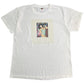 00s FRUIT OF THE LOOM T-Shirt