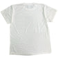 00s FRUIT OF THE LOOM T-Shirt