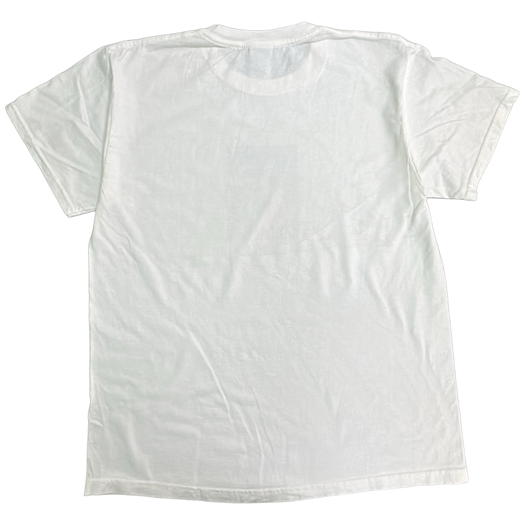 00s FRUIT OF THE LOOM T-Shirt