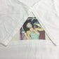 00s FRUIT OF THE LOOM T-Shirt