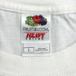 00s FRUIT OF THE LOOM T-Shirt