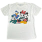 00s FOREST Character T-Shirt
