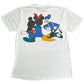 00s FOREST Character T-Shirt