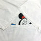 00s FOREST Character T-Shirt