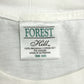 00s FOREST Character T-Shirt