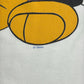 00s FOREST Character T-Shirt