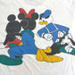 00s FOREST Character T-Shirt