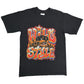 90s TOP DAWG Movie T-Shirt