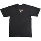 90s TOP DAWG Movie T-Shirt