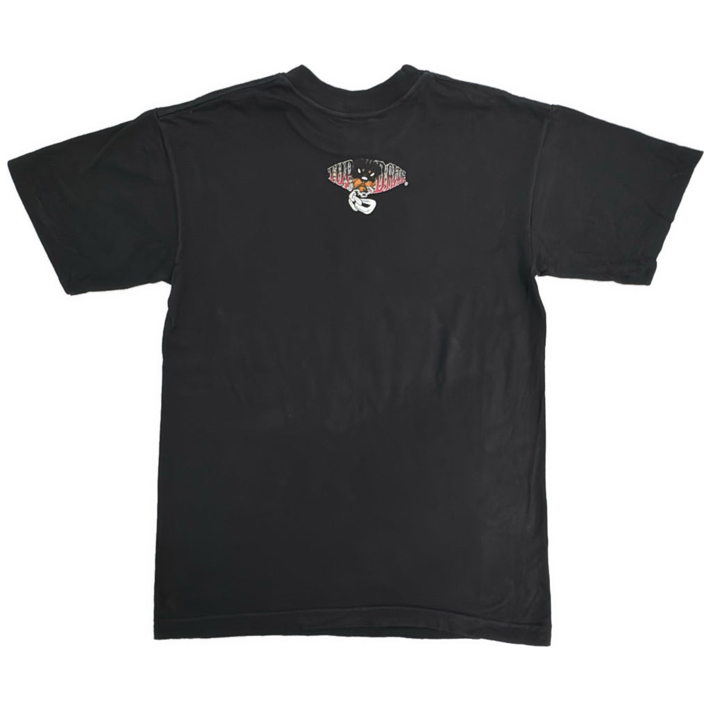 90s TOP DAWG Movie T-Shirt