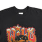 90s TOP DAWG Movie T-Shirt