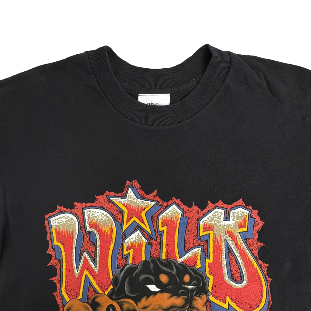 90s TOP DAWG Movie T-Shirt