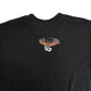 90s TOP DAWG Movie T-Shirt