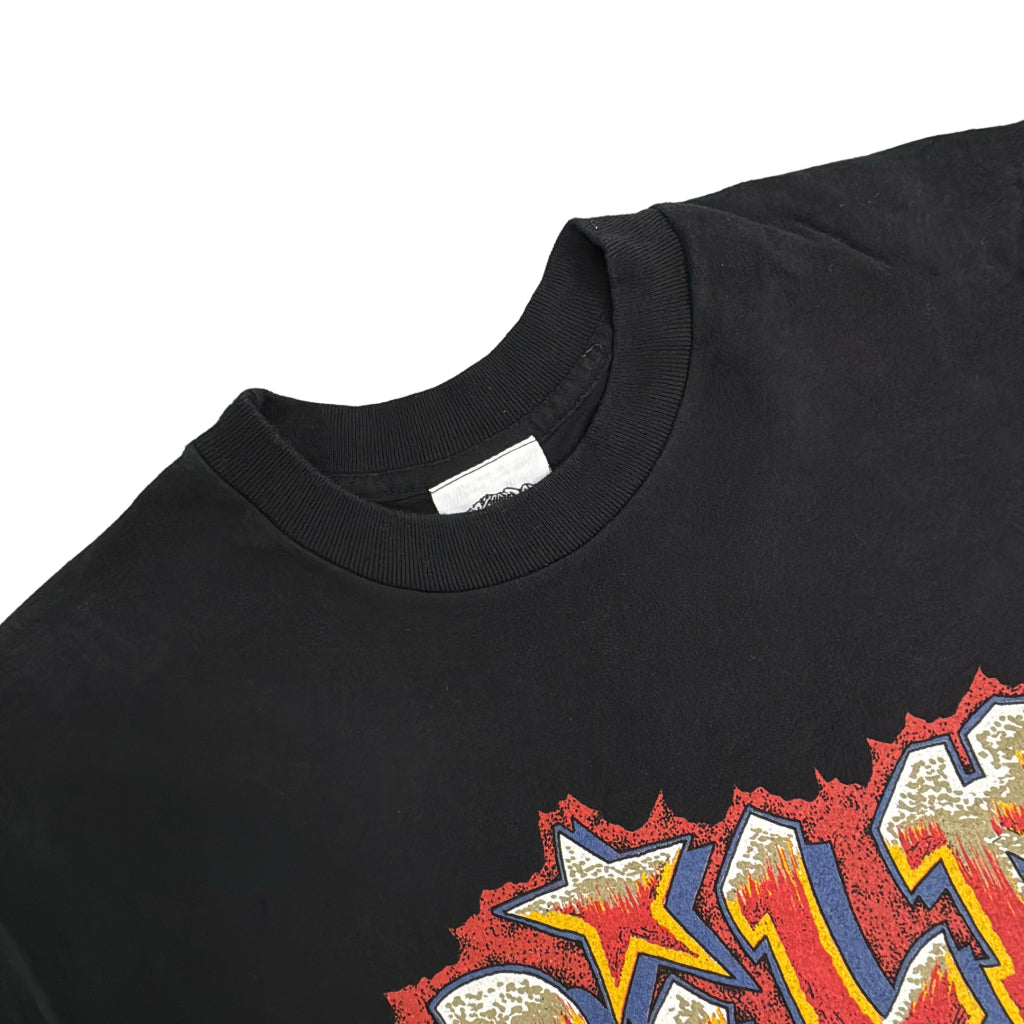 90s TOP DAWG Movie T-Shirt
