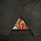 90s TOP DAWG Movie T-Shirt