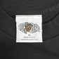 90s TOP DAWG Movie T-Shirt