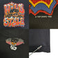 90s TOP DAWG Movie T-Shirt