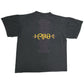 90s Winter Land Musician T-Shirt