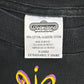 90s Winter Land Musician T-Shirt