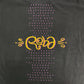 90s Winter Land Musician T-Shirt