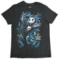 Character T-Shirt
