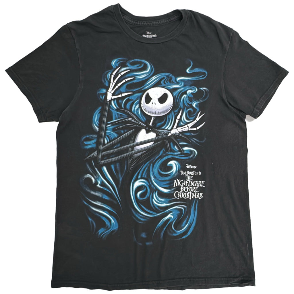 Character T-Shirt
