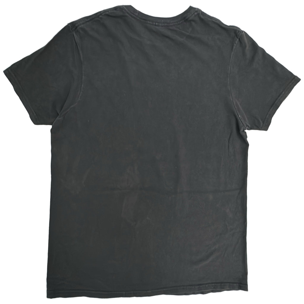 Character T-Shirt