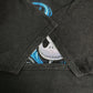 Character T-Shirt