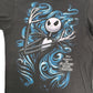 Character T-Shirt