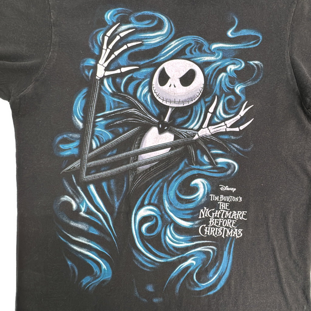 Character T-Shirt