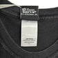 00s HARLEY DAVIDSON Motorcycle T-Shirt