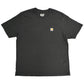 Carhartt Brand T-Shirt