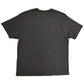 Carhartt Brand T-Shirt