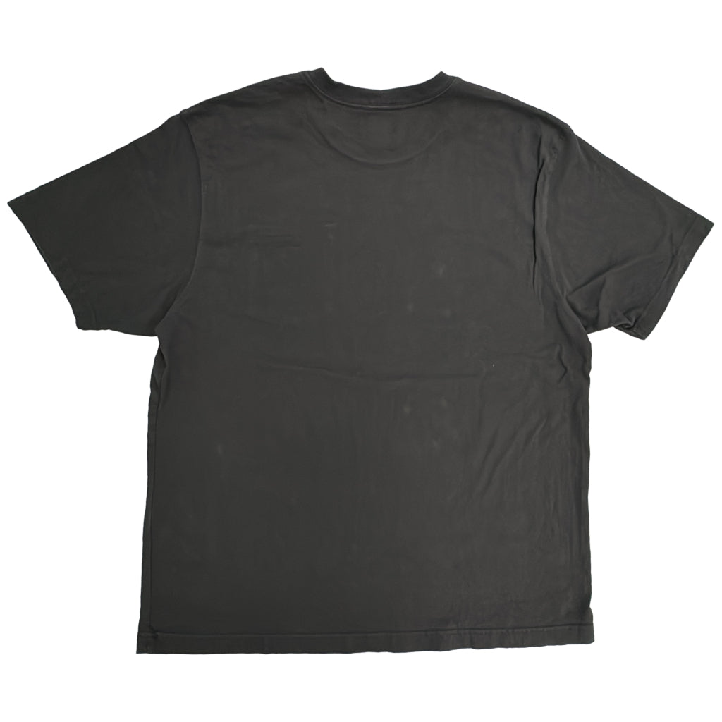 Carhartt Brand T-Shirt
