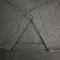 Carhartt Brand T-Shirt